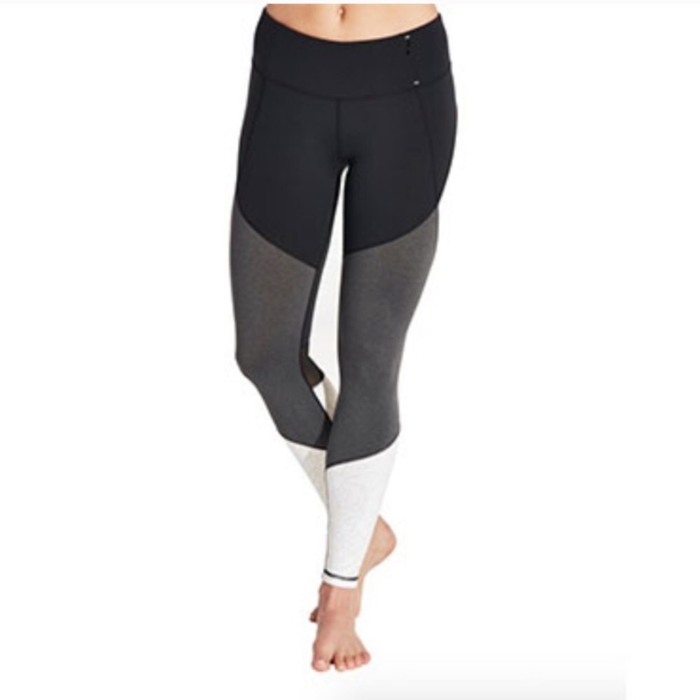 CALIA Limited Edition workout pants